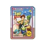 Magnetic Fun - Toy Story