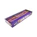 Laffy Taffy Rope Strawberry Flavor - 24 Pack