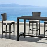 Anguilla Outdoor Bar Stool Grandin Road 41gU i5jgmL. SL160 Anguilla Outdoor Bar Stool Grandin Road
