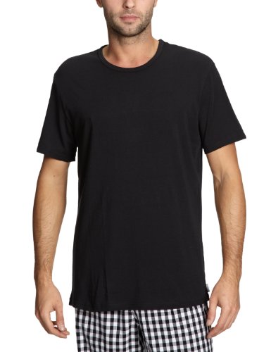 Calvin Klein Underwear CALVIN KLIEN X - COTTON Short Sleeve Crew U8805A Herren Unterw&auml;sche Preisvergleich