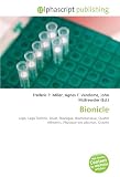 Bionicle: Lego, Lego Technic, Jouet, Bionique, Biomécanique, Quatre éléments, Physique des plasmas, Gravité