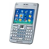 Nokia E62