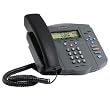 Polycom SoundPoint IP 430 - VoIP phone - SIP