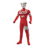 Ultraman Superheroes Ultra Hero Series #10: ULTRAMAN ASTRA