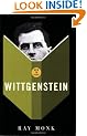 How to Read Wittgenstein
