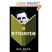 How To Read Wittgenstein