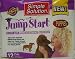 Kitchen & Housewares : Brampton Company JumpStart Puppy Pads 24pk
