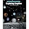 Science for Kids: Astronomy Unit