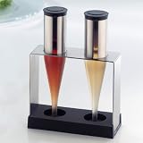 Produkt-Bild: Auerhahn 3001-1001 Menage Essig und &Ouml;l
