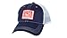 Costa Del Mar Rip Tide Trucker Hat