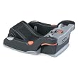 Chicco KeyFit & KeyFit30 Infant Car Seat Base - Anthracite Chicco KeyFit & KeyFit30 Infant Car Seat Base - Anthracite