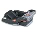 Chicco KeyFit & KeyFit30 Infant Car Seat Base - Anthracite