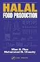 Halal Food Production