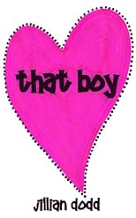 That Boy