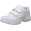 New Balance Little Kid KV623 Training Take Down Sneaker