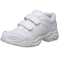 New Balance Little Kid KV623 Training Take Down Sneaker