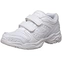 New Balance Little Kid KV623 Training Take Down Sneaker