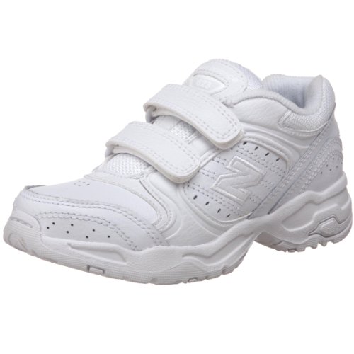 New Balance Little Kid KV623 Training Take Down Sneaker