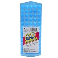 Arrow Plastic 00055 Ice Cube Tray