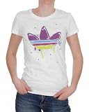 Produkt-Bild: adidas Shirt Frauen