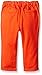 The Children's Place Baby & Toddler Boys' Skinny Chino Pant