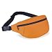 Bagbase Waist > Bum > Hip > Belt Bag - 8 Colours