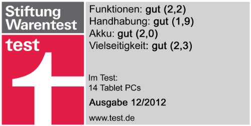 Imagen 6 de Fujitsu M53200MPAD1IN