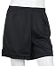Men's Shorts | Men's Athletic Shorts | Athletic Shorts | Sport Shorts | Workout Shorts | Champion Shorts | Champion Mesh Shorts | Mesh Shorts | Exercise Shorts | Navy Shorts - Champion Men's Mesh Short, Navy, Medium