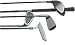 Womens Left Handed 9 Iron