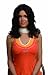 Jaclyn Smith Charlies Angels Wig BLONDE WIG AHW173/1075