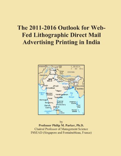 direct mail advertising