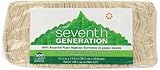 GTIN 732913137053 product image for Seventh Generation 1-Ply Sheets Lunch Napkins, Natural, 500 Count | upcitemdb.com