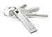 LaCie Porsche Design 32GB USB 3.0 Key 9000501