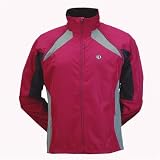 2007 Pearl Izumi Vagabond II Jacket at Pearl Izumi