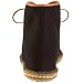 thumbnail: 80%20 Women's Eliotte Boot from 80%20
