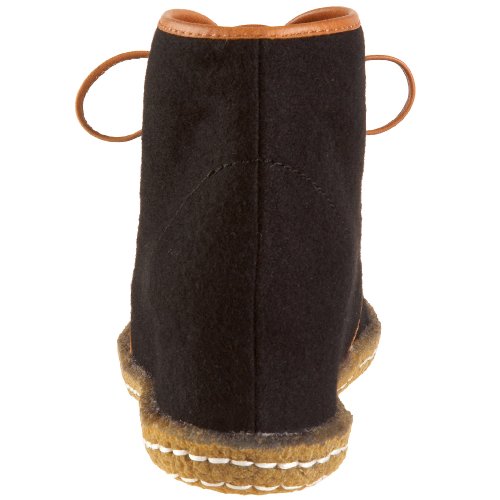 80%20 Women's Eliotte Boot from 80%20