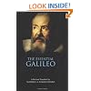 The Essential Galileo