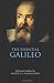 The Essential Galileo
