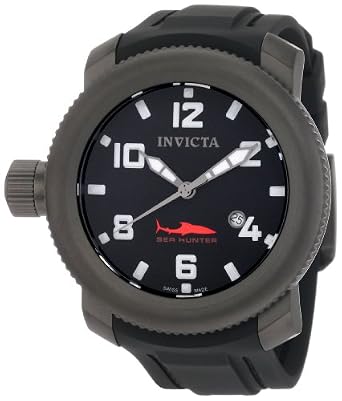 Men's Watch