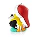 1 X A Puddy For Tweety Looney Tunes 2013 Hallmark Ornament