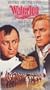 Waterloo [VHS]