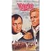 Waterloo [VHS]