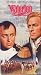 VHS : Waterloo [VHS]