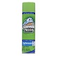 Scrubbing Bubbles Aerosol, Fresh Scent, 22-Ounce Cans (Pack of 12)