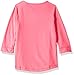 Petit Lem Girls' Glam Dog Pajama