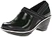 Jambu Women's Cali Boxy Wedge Pump