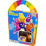 BACKYARDIGANS Goody Bag