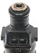 FUEL INJECTOR -