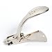 Stanley Bostitch Xtreme Duty Carton Staple Remover, Chrome (G27W)