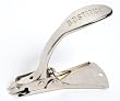 Stanley Bostitch Xtreme Duty Carton Staple Remover, Chrome (G27W)